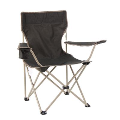 China Backpack Beach Chairs Folding Chair Modern Aluminum Outdoor Foldable Rocking Chair for sale