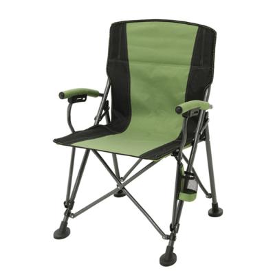 China Modern Cheap Ultralight Portable Camping Lightweight Beach Weightless Folding Chairs for sale