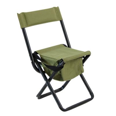 China Best Selling Modern Outdoor Light Weight Beach Fishing Portable Camping Fold Up Table And Chairs for sale