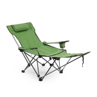 China Modern luxury portable light weight steel camping children online shopping portable camping chair for sale