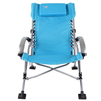 China 2012 folding chairs americana times modern camping chair folding chairs for sale