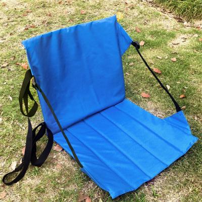 China Picnic Beach Mini Pocket Portable Folding Mat Waterproof Easy-carry Outdoor Blanket Blanket for sale