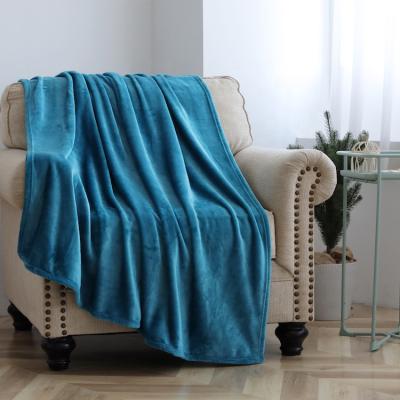 China PORTABLE woven ceramic fiber tapestry throw luxury dog ​​beds and blankets, infrared sauna blanket for detox for sale