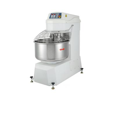 China High Efficiency Bakery Egg Machine Easy Operate Rattan Bread Mini Proofer Mixer With Cheapest Dual Function Price for sale