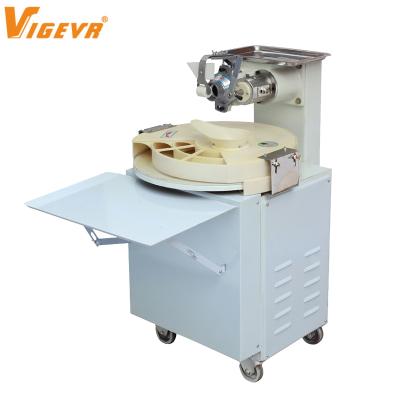 China Energy Saving High Capacity Dough Divider And Molding Machine For Sale Divider / Dough Cutting Sheeter for sale