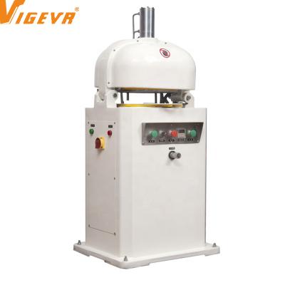 China Professional Bakery Equipment Manufacturer Energy Saving High Quality Automatic Industrial Dough Divider And Rounder for sale