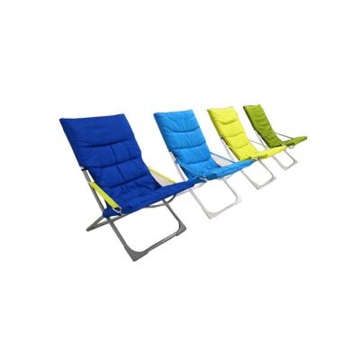 China Cheap Swimming Pool Chaise Lounge Lounge Chair Adult Beach Chair Modern Outdoor Beach Furniture for sale