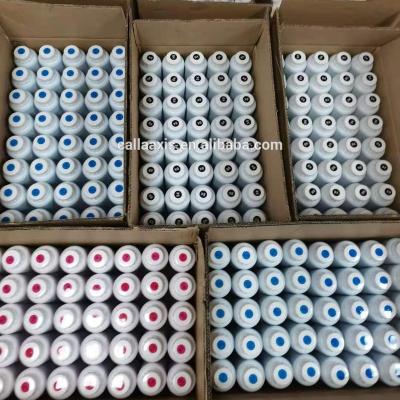 China Sports Suit Digital Printing INK For Sublimation Printer Heat Transfer Paper for sale