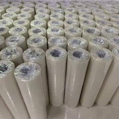 China Improve Transfer Percentage China Manufacturer Pet Plotter A3 Roll Oven Film For DTF Printing for sale