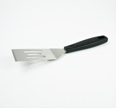 China Dustproof Mini Serving Spatula for sale