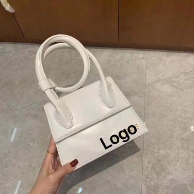 China 2022 Designer Handbags Multifunctional Famous Brands Women's Purses and Evening Clutches Luxury Handbags Shoulder Bags for Women for sale