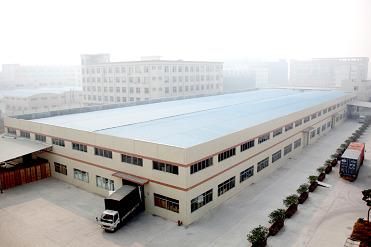 Verified China supplier - Zhongshan Marsden Lighting Electrical Appliance Co., Ltd.