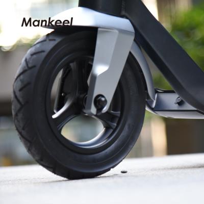 China Mankeel Unisex Factory For OEM ODM Fat Tire 2 Wheel Fast Mobility e Electric Scooters Electric For Adults Eu Warehouse Electric Scooter for sale