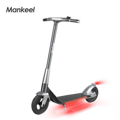 China Mankeel unisex factory for OEM ODM ODM fat tire 2 wheel fast mobility e electric scooters electric for adults Eu warehouse electrik scooter for sale