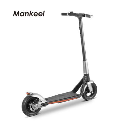 China Hanger USA Warehouse 7.8Ah 8.5inch Running Scooter For Electric Adult Scooter for sale