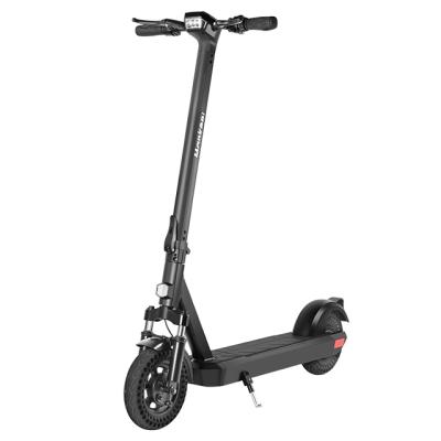 China 350w 10inch foldable wide wheel fat citycoo unisex fast tire off road adult m365 electric scooter pro for sale