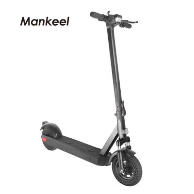 China CE Inch 350W M365 Europe Adult Electric Adult Par Scooters 8.5 Rider Pro Manke Pioneer High Quality Dropshipping for sale