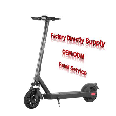 China 2020 New Arrival Switchable Manke Battery 350w/500w 10inch GPS Sharing Scooter With 12Ah/16Ah Battery Switchable Rental E Scooter for sale