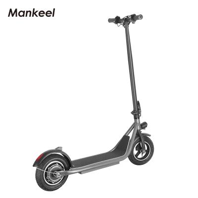 China Full Folding Electirc Scooter Drop Shipping High Speed ​​Eu Stock Used Mini 30Km/H Dualtron Thunder Suspension Electric Scooters Kit for sale