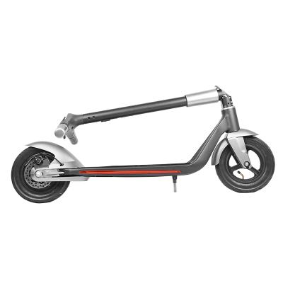 China electirc scooter 2021 new design cheap price 2 full wheel folding 350W 1000W adult scooter electric scooter motor for sale