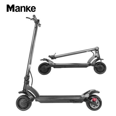 China 60 Kilometer Unisex Electric Scooter 1000 Electric Scooter Europe Warehouse Double Watt Electric Scooter 40km/h Motor for sale