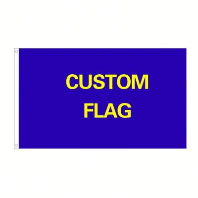 China Professional Polyester Manufacturer Maritime Signals Flag for sale