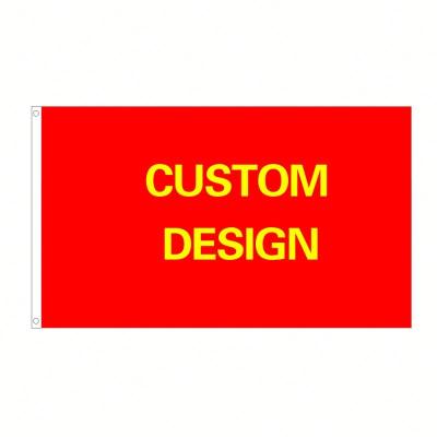 China Custom Signals Flag FLYING for sale