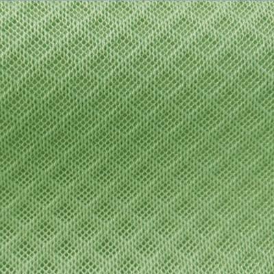 China 350GSM Airmesh Geademd Mesh Stof Geademd 3d Polyester Mesh Stof Voor Schoenen Te koop