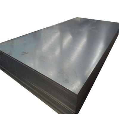 China Container Plate Large Inventory 2mm 3mm 4mm A36 Q345 St37 Ck60 Ss400 Q235B A36 S235jr Hot Rolled Carbon Steel Plate Sheet for sale