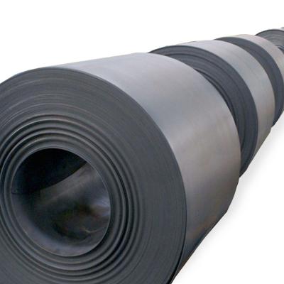 China Ship Plate Good Price  Factory ASTM A572 A36 Hot Rolled Low Mild Wholesale Cold Rolled Black Carbon Steel Strip Coil in Building Material for sale