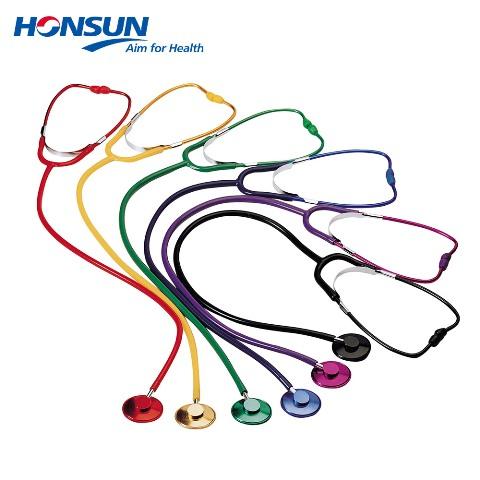 Verified China supplier - Shanghai Honsun International Trade Co.,ltd.