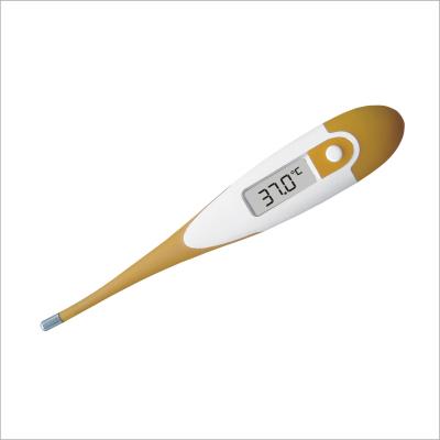 China MOUTH Thermometer Baby Body Temperature Termometer Oral Digital Thermometer for sale