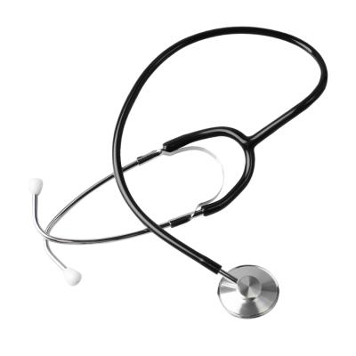 China HONSUN HS-30A Factory Plastic Cardiology Stethoscope for sale