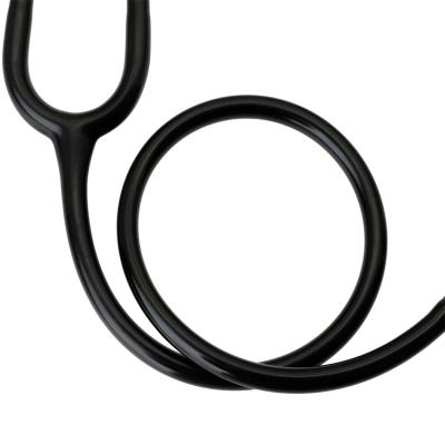 China SCIAN HS-30A Hospital Hot Sales Home Stethoscope for sale