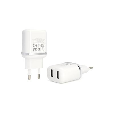 China Cell Phone Ce Pd3.0 Certified Passed EU USA PD 18W 20W Type C Dual Ports Qc3.0 Usb Wall Charger For Iphone Adapter 20W Fast Charger Plug for sale