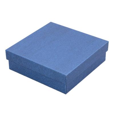 China Recycled Materials Logo Color Box For Apparel Custom Dress Clothes Durable Paper Packaging Subscription Mailing Box for sale