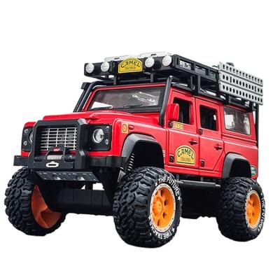 China Diecast Toy Car New Product Car Toy With Good Quality from Toy Factory Supply Model Children for sale