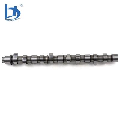 China Building material stores excavator parts hk1 camshaft engine parts for sale