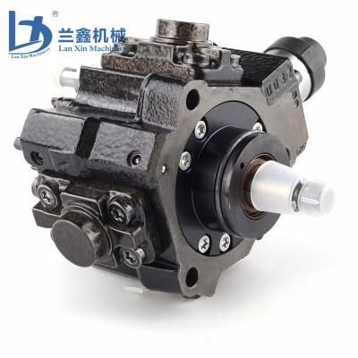 China Building material stores excavator spare parts factory price direct sale SK130-8 / D04FR high pressure oil pump assembly for sale