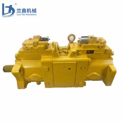 China Building material stores drivers accessories for CAT374/K7V280 hydraulic pump factory regeneration, quality assurance for sale