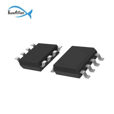 China ACS722LLCTR-05AB-T new standard original IC sensors, current transducers sensors for sale