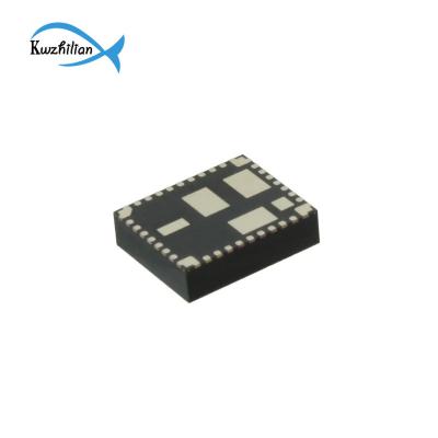 China New Standard Original TPS84250RKGT Power Supplies IC - Board Mount DC DC Converters for sale