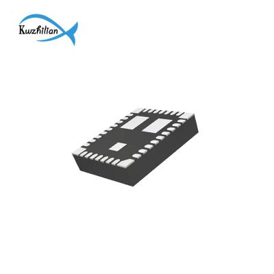 China New TPS84610RKGR Standard Original Power Supplies IC - Board Mount DC DC Converters for sale