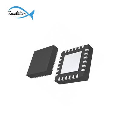 China New USB3343-CP-TR standard original integrated circuits (IC) IC connect drivers, receivers, transceivers for sale