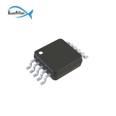 China New AD5290YRMZ50 Standard Original Data Acquisition Integrated Circuits (IC) Digital Potentiometer IC for sale