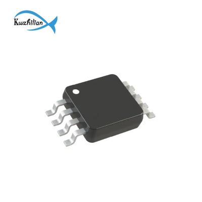 China New IC AcquisitionDigital standard original data of AD5620CRMZ-2 Integrated Circuits (IC) to Analog Converters (DAC) for sale