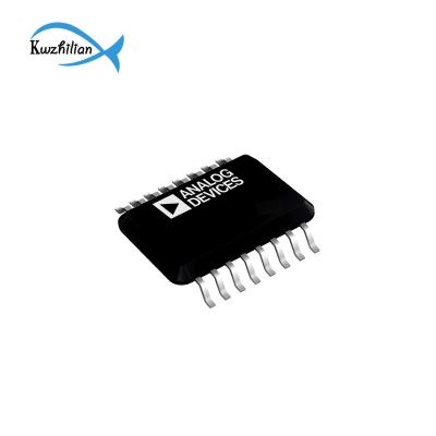 China New IC AD7798BRUZ Integrated Circuits (IC) Standard Original Data AcquisitionAnalog to Digital Converters (CDA) for sale