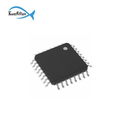 China New ATXMEGA32E5-AUR Integrated Circuits (IC) Standard Original Embedded Microcontroller IC for sale