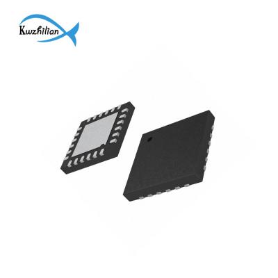 China New ICs CY8C4024LQI-S401 Integrated Circuits (IC) Standard Original Embedded Microcontrollers for sale