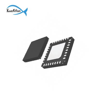 China New LPC1317FHN33,551 Integrated Circuits (IC) Standard Original Embedded Microcontroller IC for sale